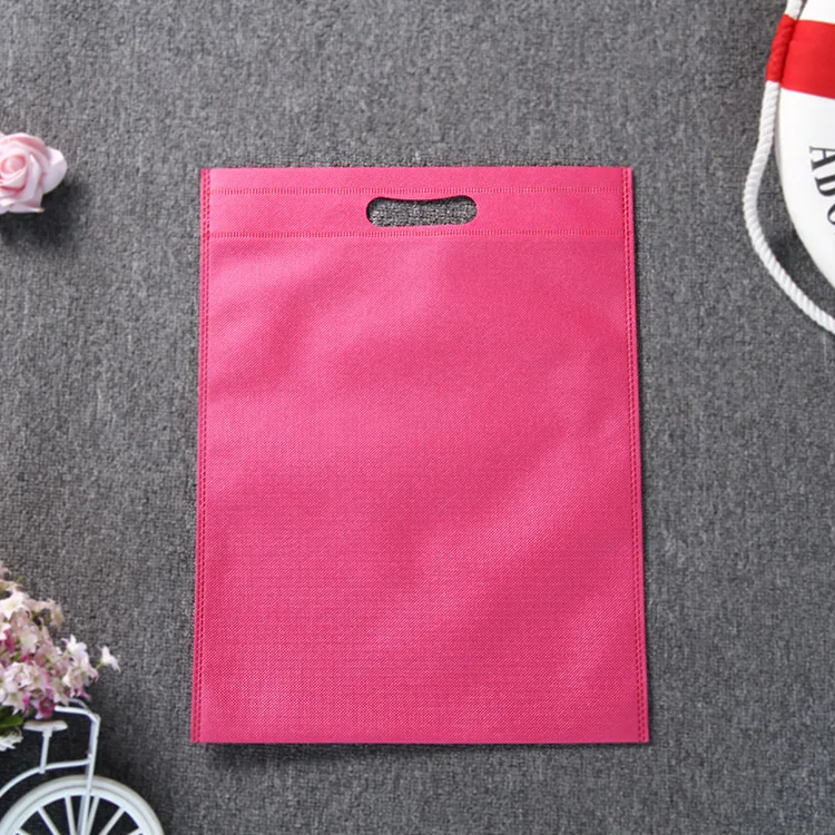 Многоразовая сумка для покупок нетканые тканевые сумки складные сумочки