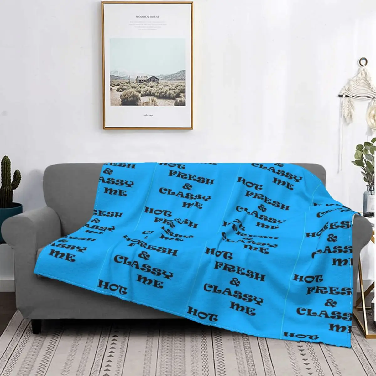 

Manta a cuadros con clase para cama, coberde cama, capuadera con capucha, pickick