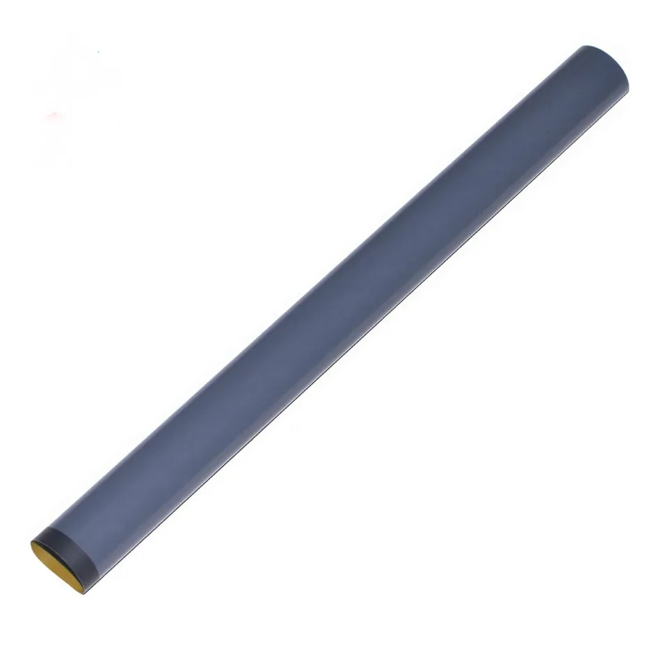 7 шт. трубка фьюзер для пленки Замена hp LaserJet P3005 M3027 M3035 2400 2420 2430 фиксирующая пленка