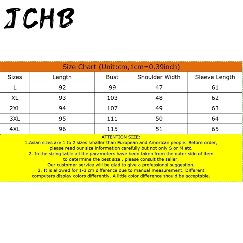 

Men JCHB Clothing Men's Down Jacket Winter Coat Men Genuine Mink Fur Collar Clothes 80% White Duck Down Jackets Ropa LXR806