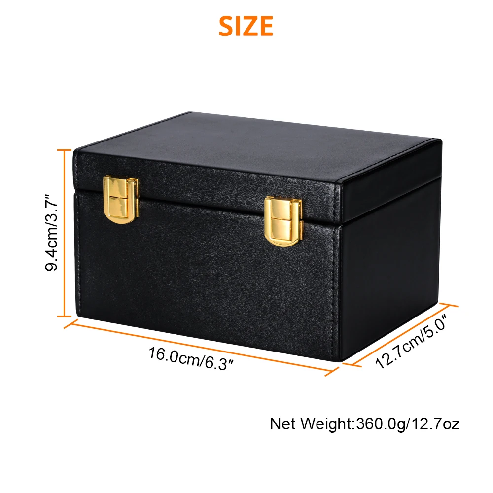 Защитный чехол для автомобильных ключей с RFID-защитой | Мобильные телефоны и