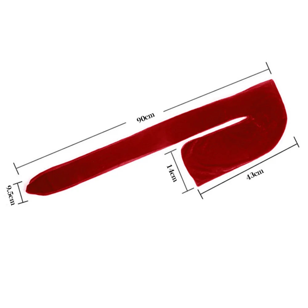 Новинка 2020 модная шапка-тюрбан из золотистого бархата мягкая эластичная шапка