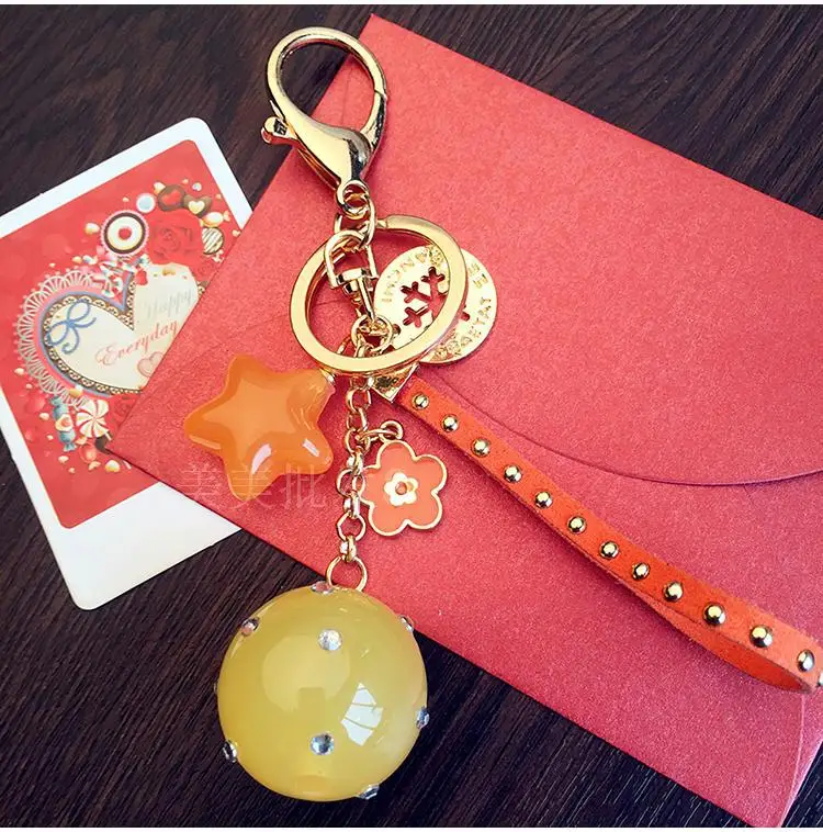 С изображением героев мультфильмов для Карамельный цвет с рисунком пятиконечной