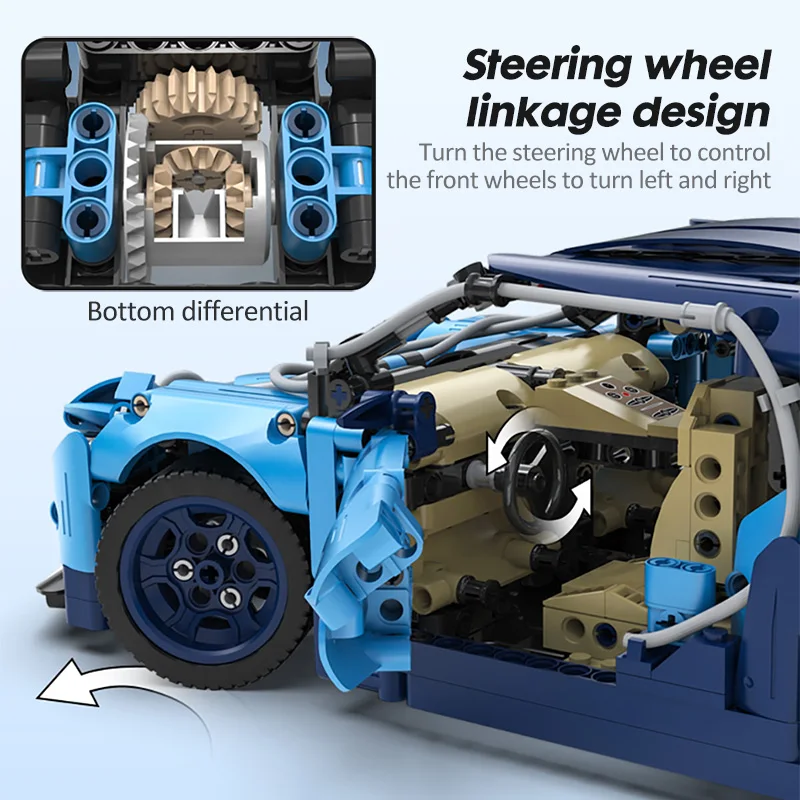 cada 1196 шт город технические ради