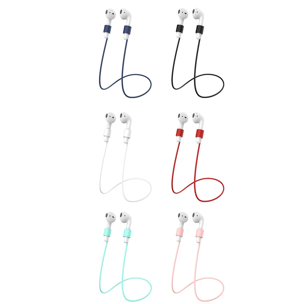 Прочный силиконовый защитный чехол зарядное устройство портативный для