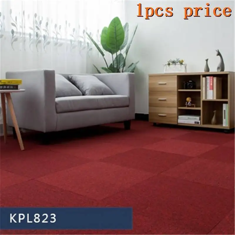 Version O Розовый наружный кухонный Alfombra Infantil Tapis Enfant Chambre Dywanik килим для гостиной Vloerkleed мозаичный ковер напольный ковер - Цвет: Version O