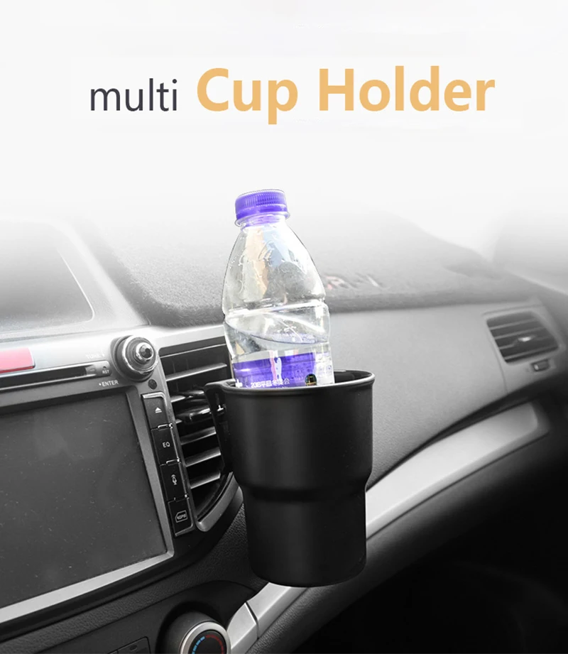 Общий Кондиционер Вентиляционный Порт поддержка импорта Автоматическая бутылки