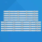 Светодиодная подсветка для телевизоров LG INNOTEK POLA2.0 Pola 2,0, 42, 42LN543V, 42LN5300, 42LN5406-ZA, 42LN5300, 42LN5750