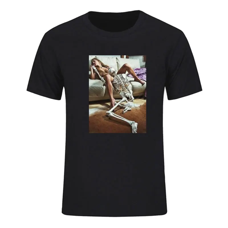 

Summer Man Diytshirt beautiful Girls T-Shirt Custom Men brand TShirt With beautiful Girls bigger size cotton Short Sleeve Top