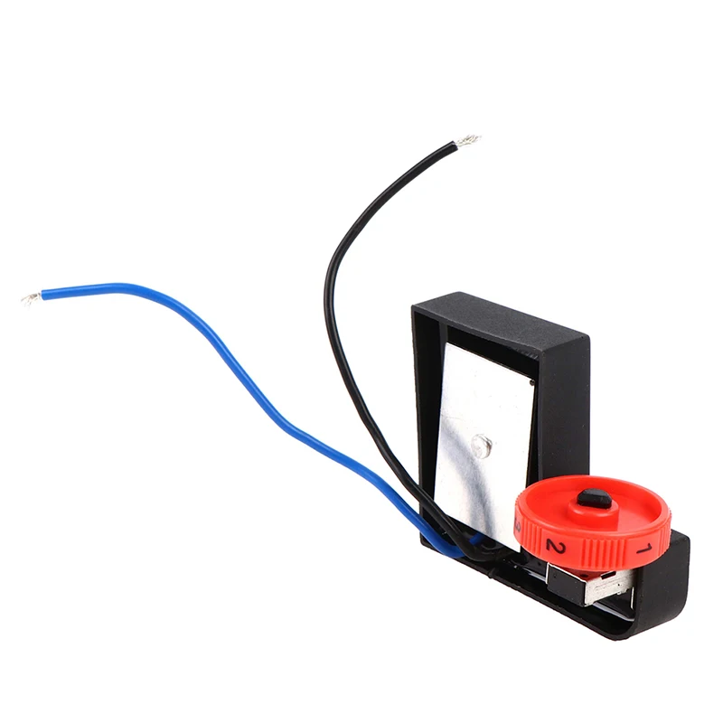 

1 шт., электронный инструмент для полировки 180 230