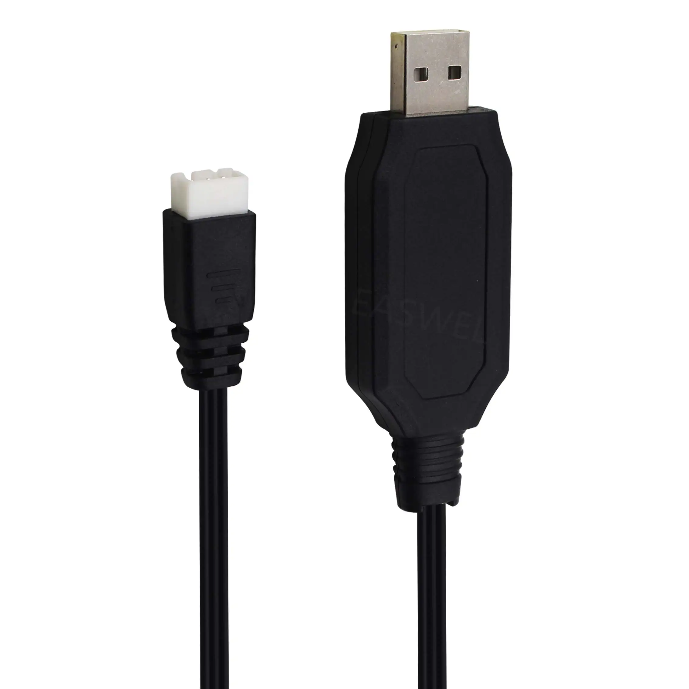 USB-кабель для зарядки аккумуляторов 7 4 В Lipo Syma X8C X8W X8G X8HC X8HW X8HG | Электроника