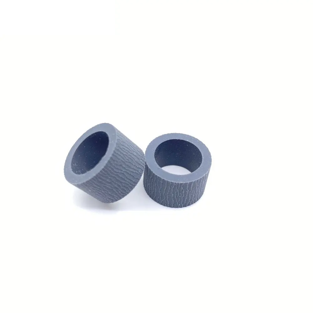 

10PCX Feed Pickup Roller for EPSON L600 L605 L606 L650 L655 L656 ET-4550 ET-3600 WF-2650 WF-2651 WF-2660 WF-2661 WF-2750 WF-2751