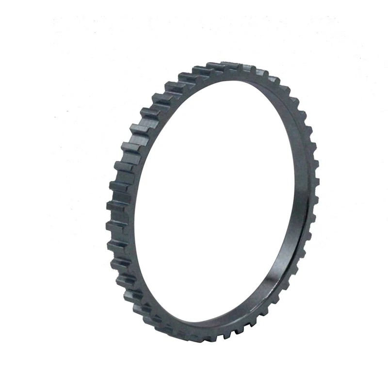 1 шт. автомобильное переднее ближнее/Off боковое ABS Разрывное кольцо подходит для