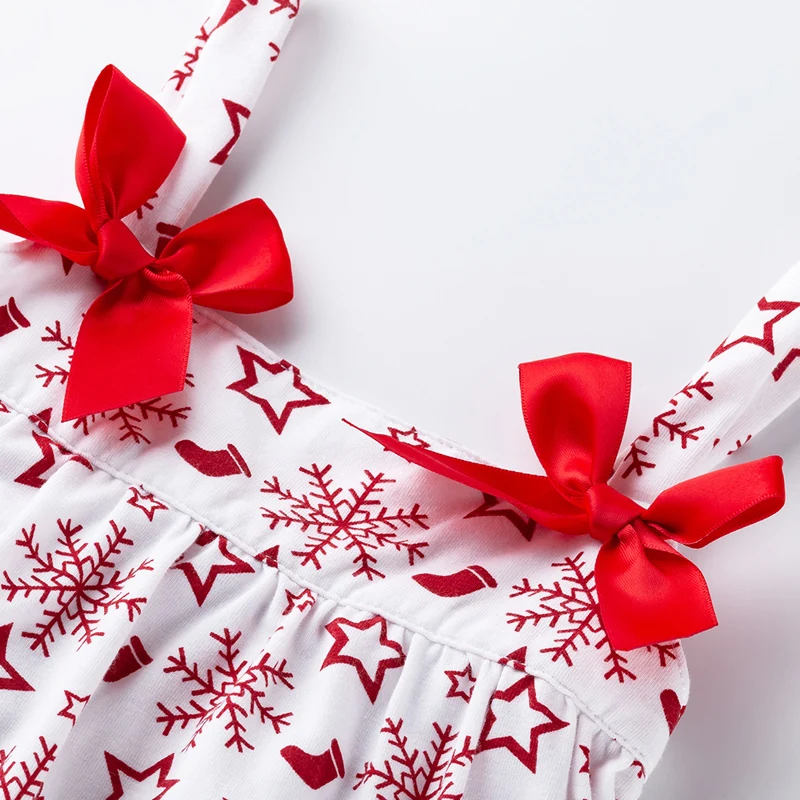 Детский топ с принтом в виде тыквы для Хэллоуина комплект одежды маленьких