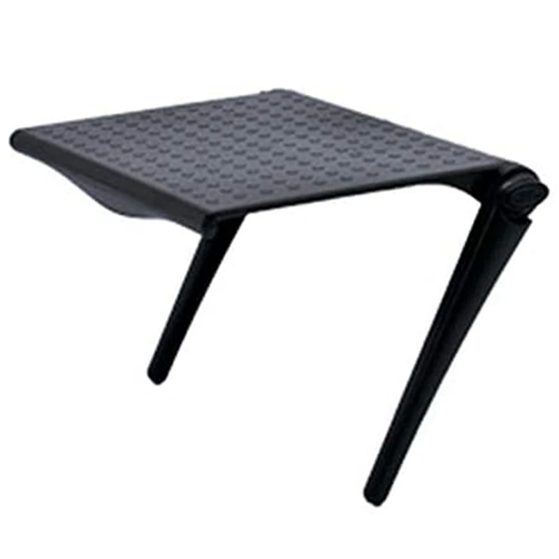 Новая регулируемая полка Sn инновационный компьютерный монитор