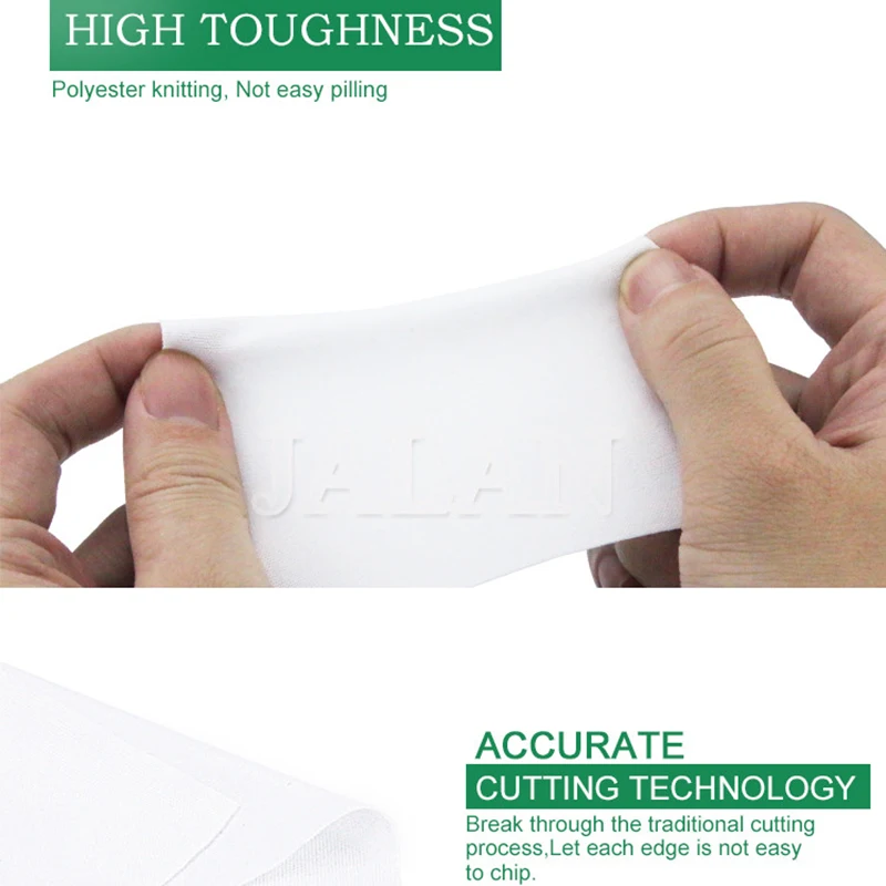 Устройство для удаления пыли ткань очистки экрана iphone и samsung ЖК дисплей