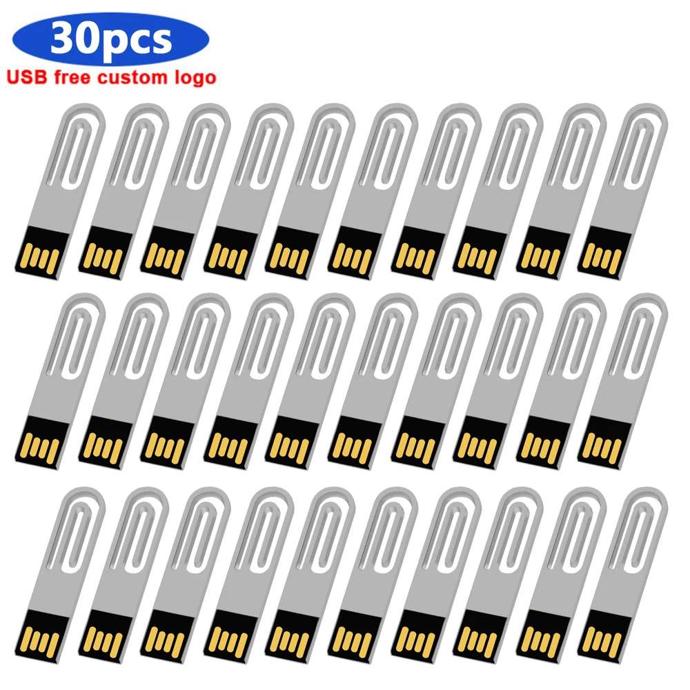 

30