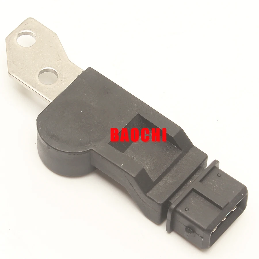 5 шт. 96253544 распределительный датчик положения камеры для CHEVROLET AVEO PONTIAC WAVE CRUZE Daewoo 1 4
