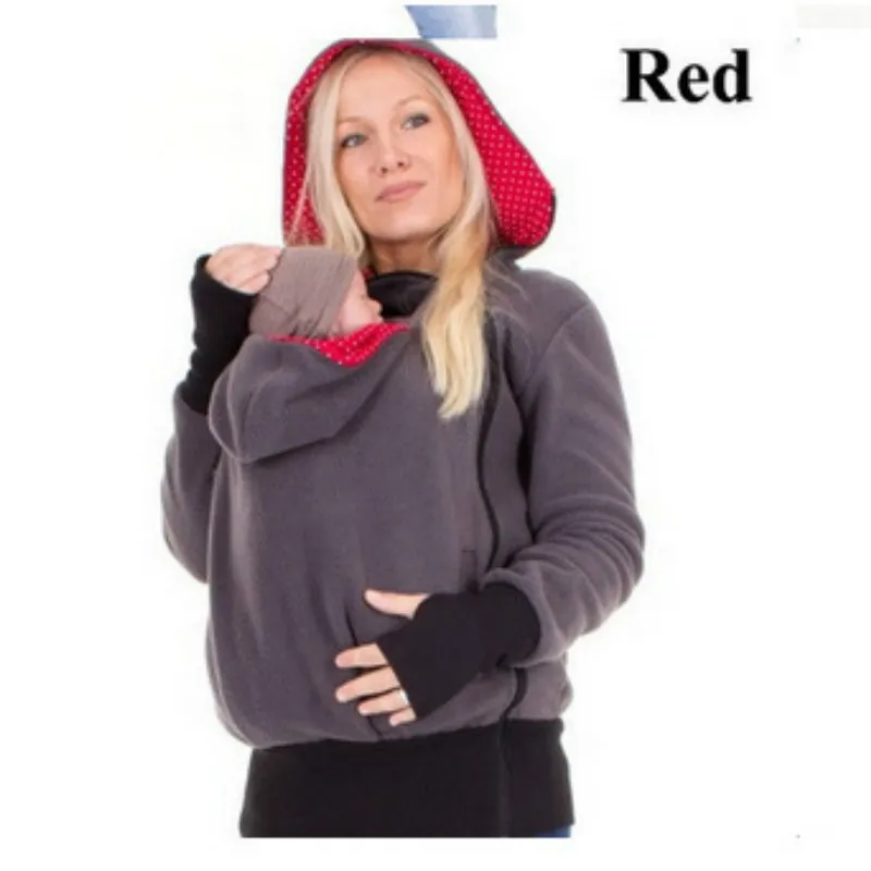 Пальто женское 2020 осенне-зимние модели три в одном многофункциональное пальто с