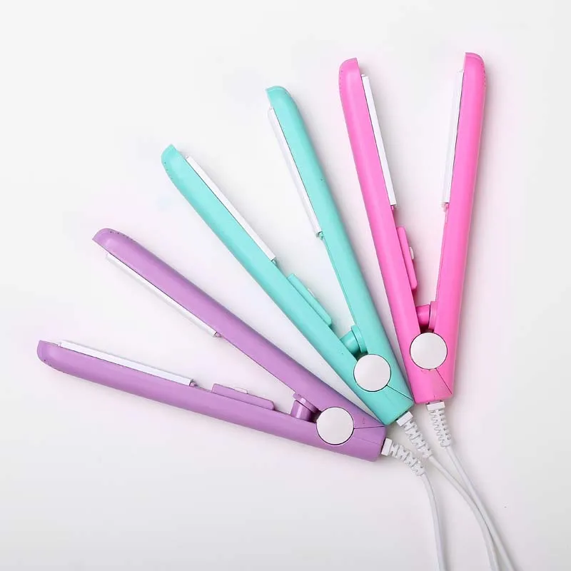 Миниатюрный портативный креативный пищевой вакуумный упаковщик ручная