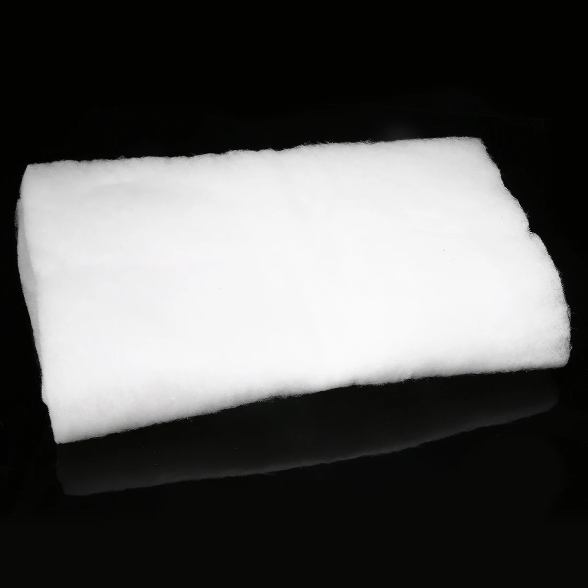 Губка из пены для аквариума 1 шт. | Дом и сад