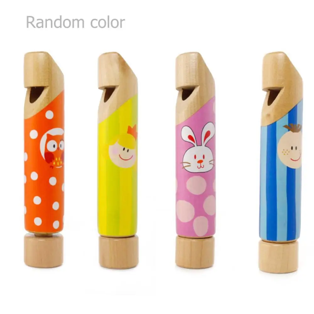 random color Детские Пианино музыкальные игрушки для детей Детские музыкальные развивающие пианино мультфильм животное ферма Развивающие детские игрушки случайный цвет - Цвет: random color