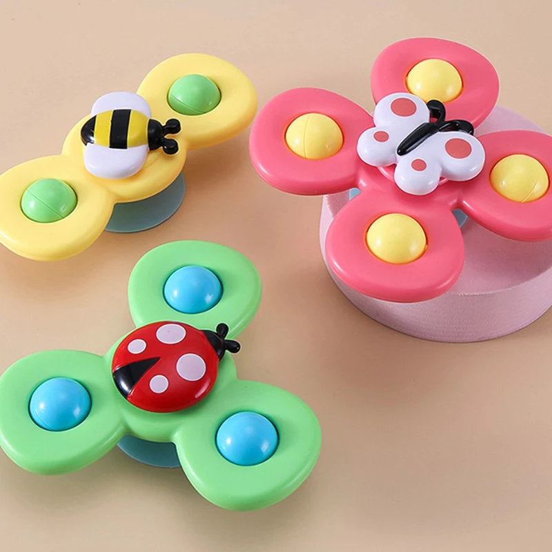 

1 шт., детская игрушка-гироскоп