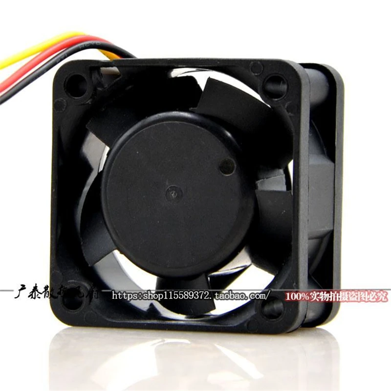 Новый оригинальный A90L-0001-0551 109P0424H6D18 24V 0.07A Fanuc оборудование специальный вентилятор