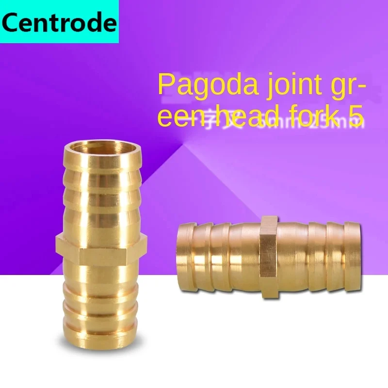 

Водяной шланг с зеленой головкой, зеркальное удлинение, прямая головка для домашней мойки автомобилей, соединение шланга для газовой плиты ...