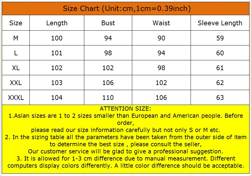 

Winter Women's Coat Down Female Jacket Real Fox Fur Collar Hooded Parkas Woman Warm Thick 2021 Mujeres Abrigos Pph1492