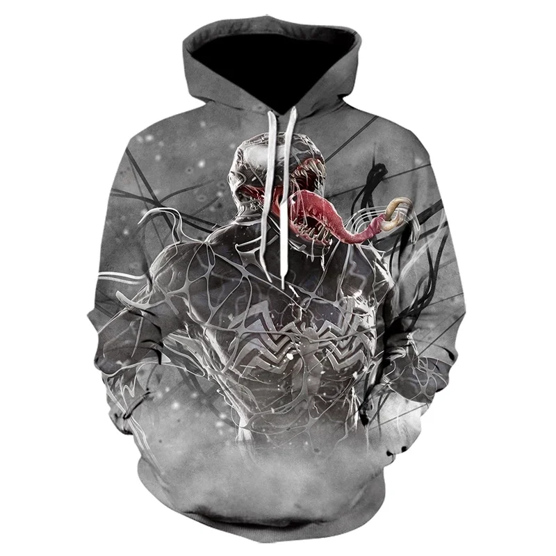

Egypt's Most Popular 3D Printing Of Teacher And Student Faces In Vibrato With Personality Plus Egypt'ssize Plus Fat Men's Hoodie