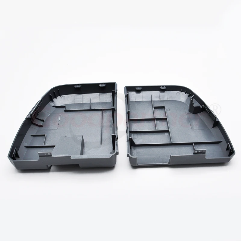 1X RC1-5524-000CN RM1-2054-000CN правая левая боковая крышка в сборе для HP LaserJet 1018 1020 Plus 1022 1022n |