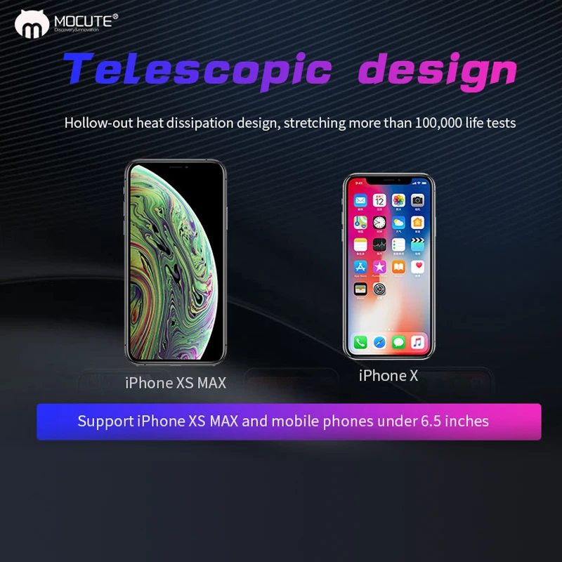 Геймпад для смартфона PUBG с триггерами и поддержкой Bluetooth 4 0|Геймпады| |