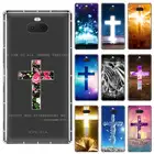 Чехол для Sony Xperia X XA XA1 XA2 XA3 XZ XZ1 XZ2 XZ3 XZ4 L1 L2 L3 Plus