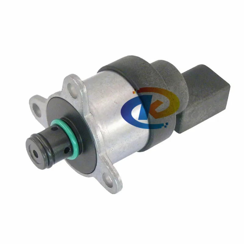 0928400601 топливный инжектор насос высокого давления регулятор впускной Дозирующий