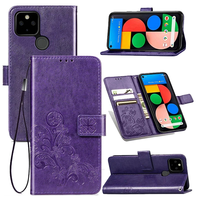 Чехол книжка с бумажником для Ulefone Note 7 7P 7T 10 11 P 8 8P 9P Mix 2 S Power 3L 6 Gemini Metal S10 Pro S11 P6000 Plus