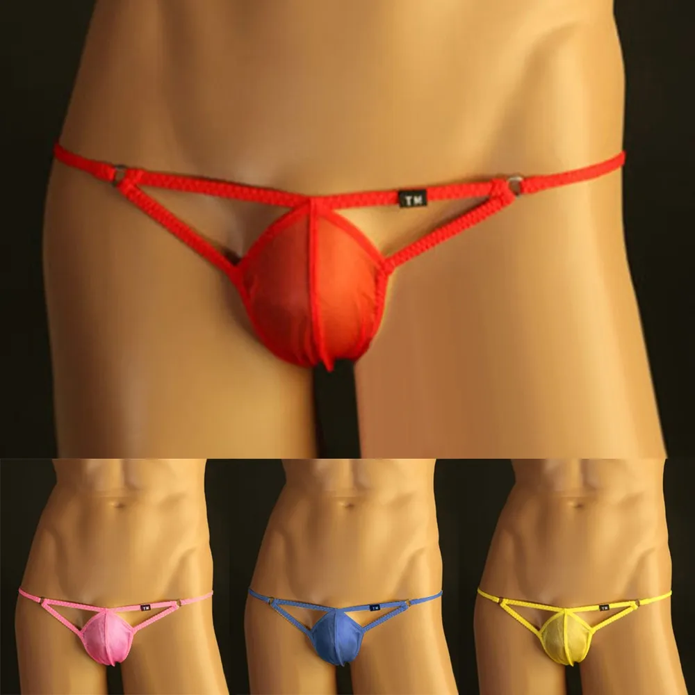 

The Real Color Of The Item May Be Slightly Different From The Pictures Shown On Website Caused By Many Factors Such As Brightnes