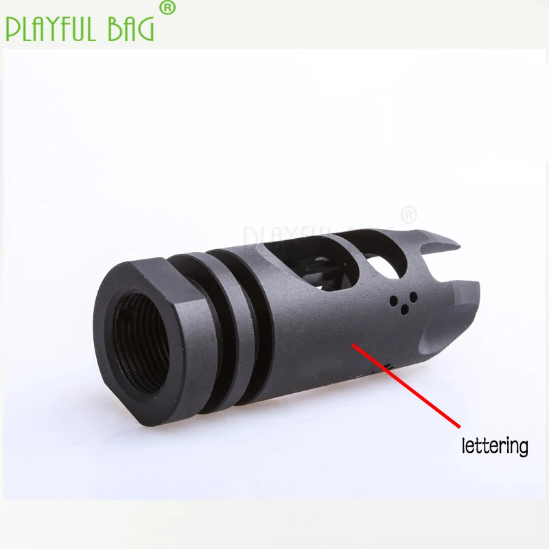 Водяной пистолет lehui AUG A3 бывшая направляющая fishbone деревянный протектор