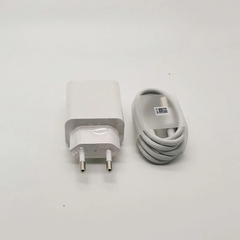 Оригинальное супер зарядное устройство huawei supercharge настенное для быстрой зарядки