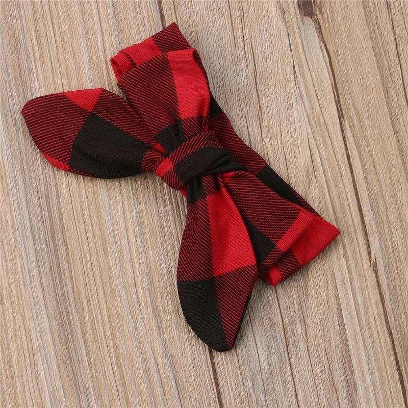 Милая Рождественская Растяжка для маленьких девочек повседневная одежда на