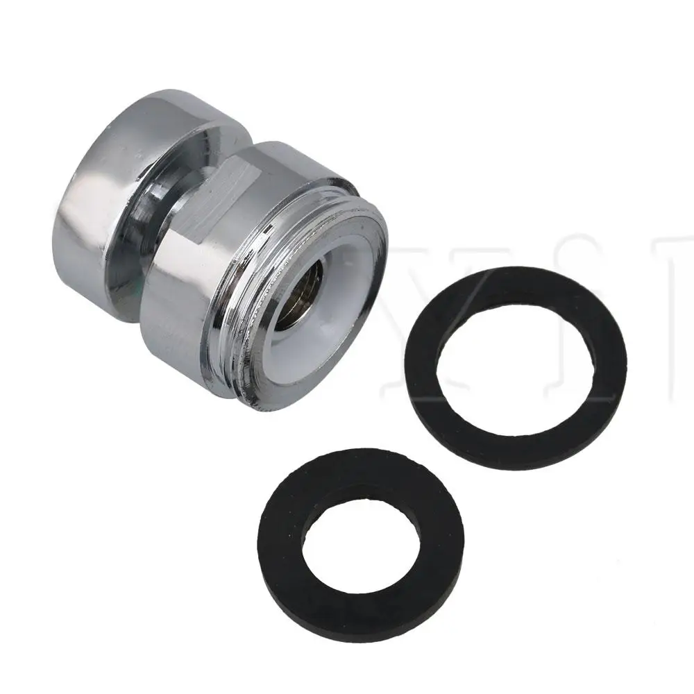 

Медный соединитель Tap кухонный аэратор для смесителя с внутренней резьбой 20 мм 22 мм