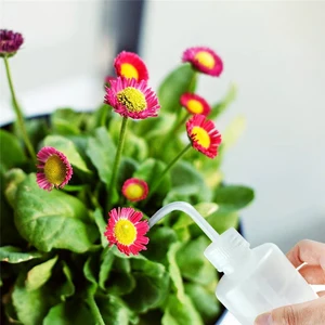 Gardening Tools Kit Accessories Transplanting Tools Succulent Planting Helpers Household Garden Planting Elements 10 item image