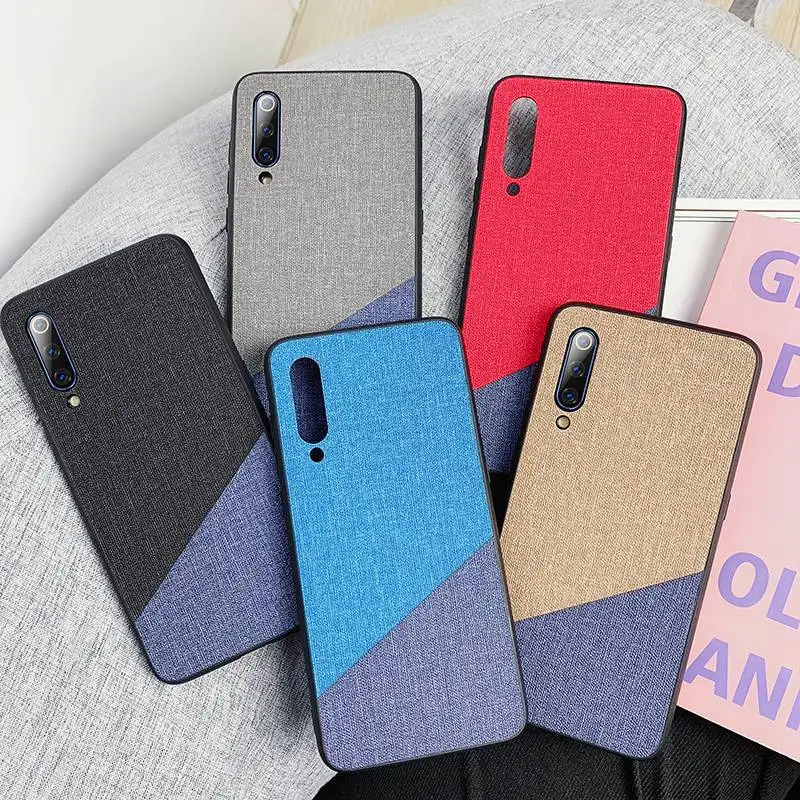 YBD роскошный мягкий ТПУ чехол s для huawei p30 lite Fundas Coque P30 lite| |
