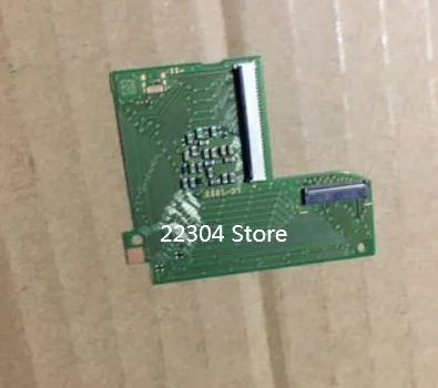 Новый ЖК-дисплей экран приводная плата запасные части для Sony DSC-RX10M2 RX10M2 RX10M3 RX10II RX10III камеры