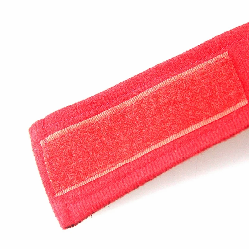 Хэллоуин кошка костюмы для собак красный Плащ Вампира накидка Косплей щенок