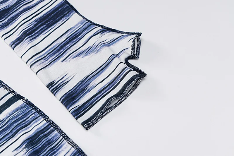 

BGW Autumn Bohemia Beach Leisure Vacation Dress Women 2020 Round Neck Long Sleeve Elegant Slim Casual Bodycon Mini Dress Mujer