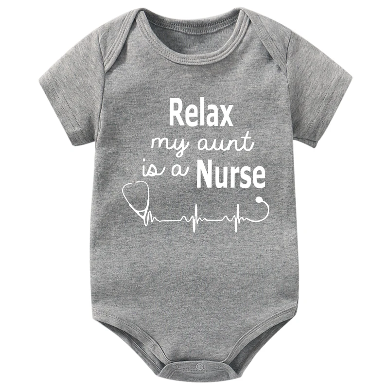 Детский комбинезон с коротким рукавом для мальчиков и девочек - купить по