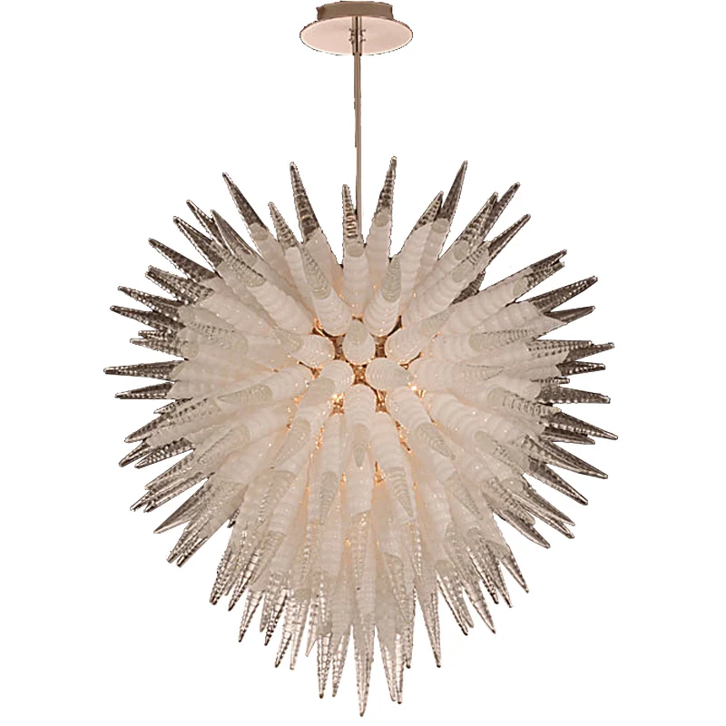 Бесплатная доставка по воздуху уникальная форма прозрачный белый круглый шар