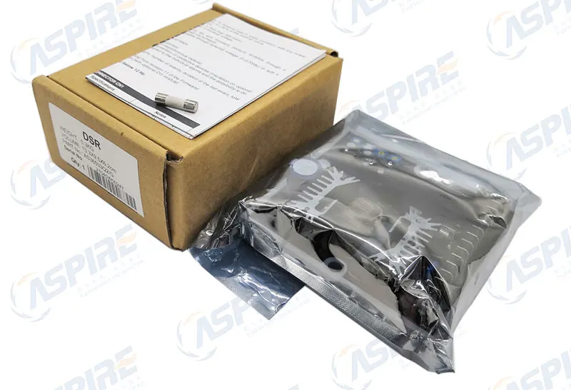 DSR AVR Автоматический регулятор напряжения для Mecc Alte дизельный генератор