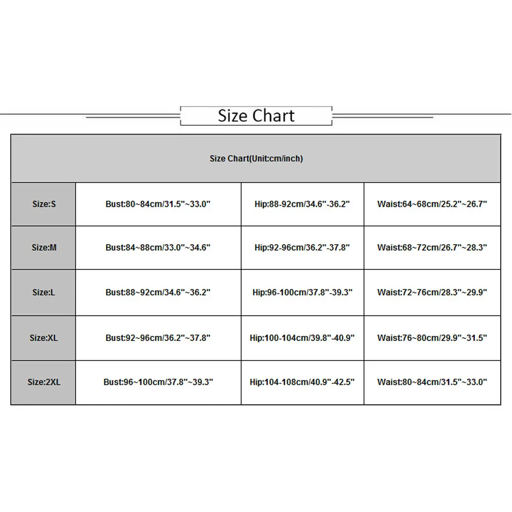 

Women Short Satin Dress Nightgown Soft Belt Lingerie Bath Robe Bathrobe Pajama Nightdress Lady Sexy Lace Up Solid Sleepwear R5